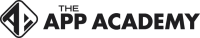 Logo The App Academy