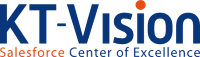 Logo KT-Vision