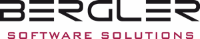 Logo Bergler Software Solutions