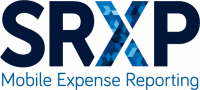 Logo SRXP
