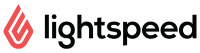 Logo Lightspeed