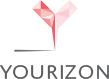 Logo Yourizon B.V.