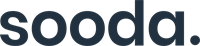 Logo Sooda internetbureau