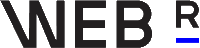 Logo WEBR