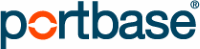 Logo Portbase