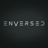 Logo Enversed
