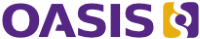 Logo OASIS