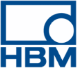 Logo HBM