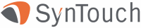 Logo SynTouch