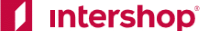 Logo Intershop