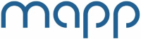 Logo Mapp Digital
