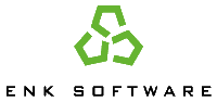 Logo ENK Software