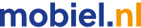 Logo Mobiel.nl