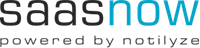 Logo SaasNow