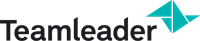 Logo Teamleader