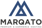Logo Marqato