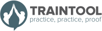Logo TrainTool