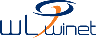 Logo WL Winet B.V.