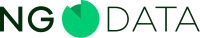 Logo NGDATA