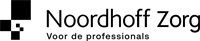Logo Noordhoff Zorg