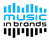 Music in Brands