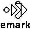 Logo Emark