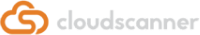 Logo Cloudscanner B.V.