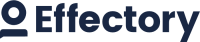 Logo Effectory