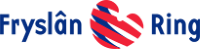 Logo Fryslân Ring