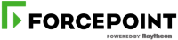 Logo Forcepoint