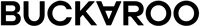 Logo Buckaroo B.V.
