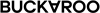 Logo Buckaroo B.V.