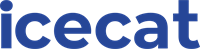 Logo Icecat NV