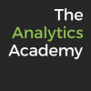 Logo The Analytics Academy