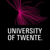 Logo University of Twente