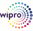 Logo Wipro