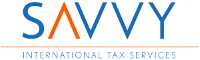 Logo Savvy