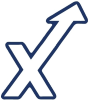 Logo Expand Online