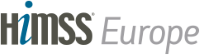 Logo HIMSS Europe