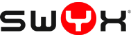 Logo Swyx