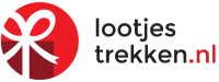 Logo Lootjestrekken.nl
