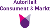 Logo ACM