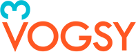 Logo VOGSY