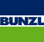 Logo Bunzl