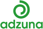 Logo Adzuna
