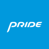 Logo Pride PR
