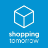 Logo ShoppingTomorrow