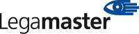 Logo Legamaster