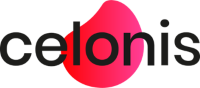 Logo Celonis