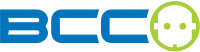 Logo BCC